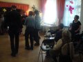 Spotkanie z Kultur� Staro�ytnych Indii w Bydgoszczy 29.05.10