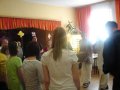 Spotkanie z Kultur� Staro�ytnych Indii w Bydgoszczy 29.05.10