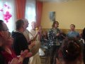Spotkanie z Kultur� Staro�ytnych Indii w Bydgoszczy 29.05.10