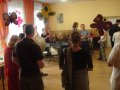 Spotkanie z Kultur� Staro�ytnych Indii w Bydgoszczy 29.05.10