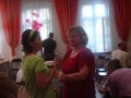Spotkanie z Kultur� Staro�ytnych Indii w Bydgoszczy 29.05.10