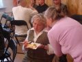 Spotkanie z Kultur� Staro�ytnych Indii w Bydgoszczy 29.05.10