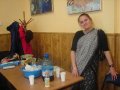 Spotkanie z Kultur� Staro�ytnych Indii w Bydgoszczy 29.05.10