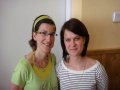 Spotkanie z Kultur� Staro�ytnych Indii w Bydgoszczy 29.05.10