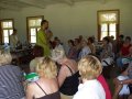 Program w Bia�ostockim Muzeum Wsi