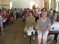 Program w Bia�ostockim Muzeum Wsi