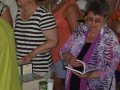 Program w Bia�ostockim Muzeum Wsi