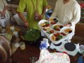 Program w Bia�ostockim Muzeum Wsi