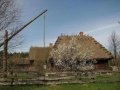 Program w Bia�ostockim Muzeum Wsi