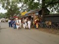 Rocznica ...