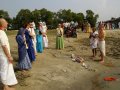 Rocznica ...