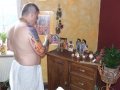 Vivaha Yagja w Nama Hatta Bielsko – Bia�a