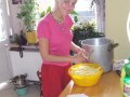 Vivaha Yagja w Nama Hatta Bielsko – Bia�a