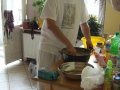 Vivaha Yagja w Nama Hatta Bielsko – Bia�a