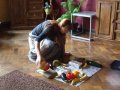 Vivaha Yagja w Nama Hatta Bielsko – Bia�a