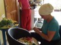 Vivaha Yagja w Nama Hatta Bielsko – Bia�a