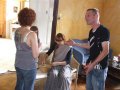 Vivaha Yagja w Nama Hatta Bielsko – Bia�a