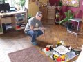Vivaha Yagja w Nama Hatta Bielsko – Bia�a