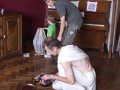 Vivaha Yagja w Nama Hatta Bielsko – Bia�a