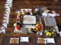 Vivaha Yagja w Nama Hatta Bielsko – Bia�a