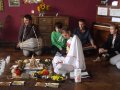 Vivaha Yagja w Nama Hatta Bielsko – Bia�a
