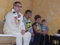 Vivaha Yagja w Nama Hatta Bielsko – Bia�a