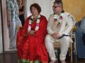 Vivaha Yagja w Nama Hatta Bielsko – Bia�a