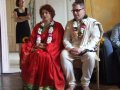 Vivaha Yagja w Nama Hatta Bielsko – Bia�a