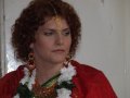 Vivaha Yagja w Nama Hatta Bielsko – Bia�a