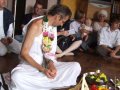 Vivaha Yagja w Nama Hatta Bielsko – Bia�a