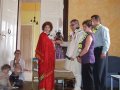 Vivaha Yagja w Nama Hatta Bielsko – Bia�a