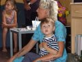 Vivaha Yagja w Nama Hatta Bielsko – Bia�a