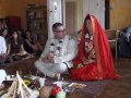 Vivaha Yagja w Nama Hatta Bielsko – Bia�a