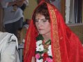 Vivaha Yagja w Nama Hatta Bielsko – Bia�a