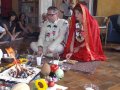 Vivaha Yagja w Nama Hatta Bielsko – Bia�a