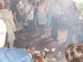 Vivaha Yagja w Nama Hatta Bielsko – Bia�a
