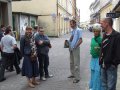 Vivaha Yagja w Nama Hatta Bielsko – Bia�a