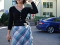 M�j Woodstock  – Pokojowa Wioska Kryszny 2010 cz.I