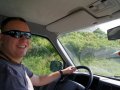 M�j Woodstock  – Pokojowa Wioska Kryszny 2010 cz.I