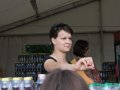 M�j Woodstock  – Pokojowa Wioska Kryszny 2010 cz.I