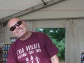 M�j Woodstock  – Pokojowa Wioska Kryszny 2010 cz.I