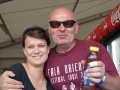 M�j Woodstock  – Pokojowa Wioska Kryszny 2010 cz.I