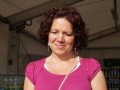 M�j Woodstock  – Pokojowa Wioska Kryszny 2010 cz.I