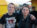 M�j Woodstock  – Pokojowa Wioska Kryszny 2010 cz.I