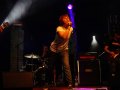 M�j Woodstock  – Pokojowa Wioska Kryszny 2010 cz.I
