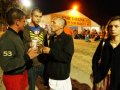 M�j Woodstock  – Pokojowa Wioska Kryszny 2010 cz.I