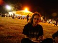 M�j Woodstock  – Pokojowa Wioska Kryszny 2010 cz.I