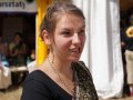 M�j Woodstock  – Pokojowa Wioska Kryszny 2010 cz.I