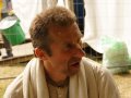 M�j Woodstock  – Pokojowa Wioska Kryszny 2010 cz.I
