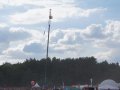M�j Woodstock  – Pokojowa Wioska Kryszny 2010 cz.I